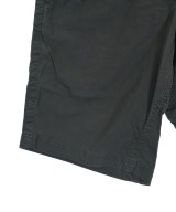 GRAMICCI（グラミチ）ショートパンツ 黒 サイズ:M メンズ/2200618081110