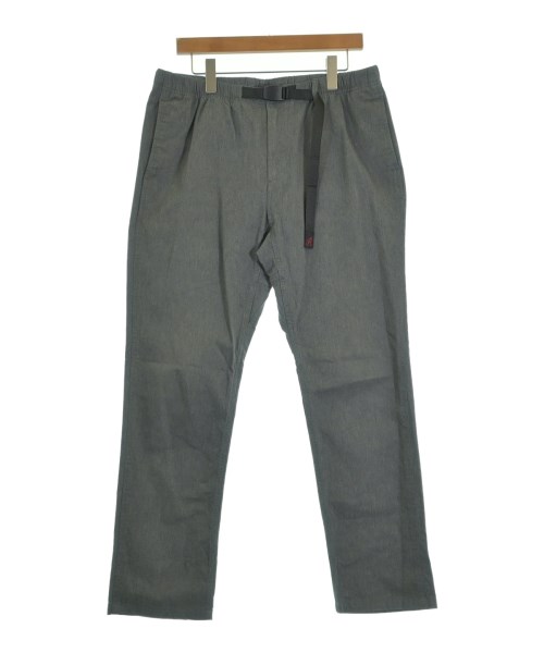 グラミチ(GRAMICCI)のGRAMICCI パンツ（その他）