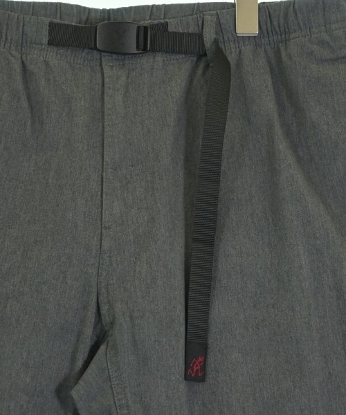 GRAMICCI（グラミチ）その他 グレー サイズ:XL レディース/2200592650012