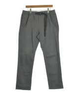 GRAMICCI（グラミチ）その他 グレー サイズ:XL レディース/2200592650012