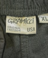 GRAMICCI（グラミチ）その他 グレー サイズ:XL レディース/2200592650012