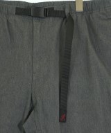 GRAMICCI（グラミチ）その他 グレー サイズ:XL レディース/2200592650012