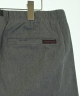 GRAMICCI（グラミチ）その他 グレー サイズ:XL レディース/2200592650012