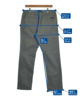 GRAMICCI（グラミチ）その他 グレー サイズ:XL レディース/2200592650012