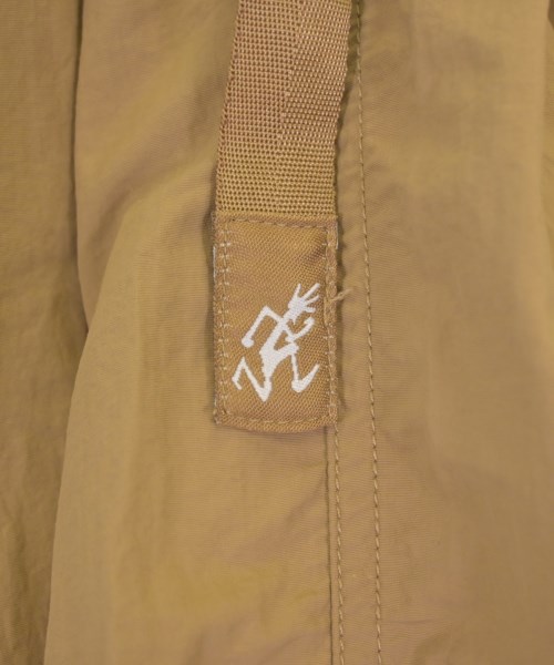 GRAMICCI（グラミチ）ロング・マキシ丈スカート ベージュ サイズ:F レディース/2200612139022