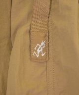 GRAMICCI（グラミチ）ロング・マキシ丈スカート ベージュ サイズ:F レディース/2200612139022