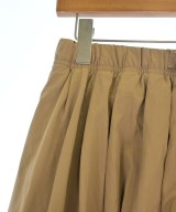 GRAMICCI（グラミチ）ロング・マキシ丈スカート ベージュ サイズ:F レディース/2200612139022