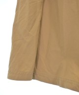 GRAMICCI（グラミチ）ロング・マキシ丈スカート ベージュ サイズ:F レディース/2200612139022