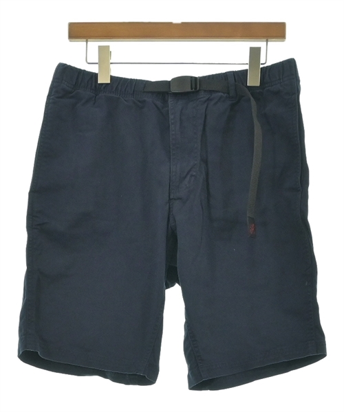 グラミチ(GRAMICCI)のGRAMICCI ショートパンツ