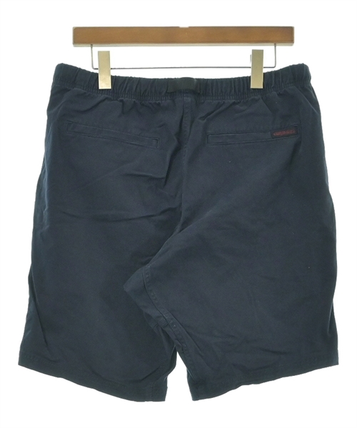 GRAMICCI（グラミチ）ショートパンツ 紺 サイズ:XL メンズ/2200612630307