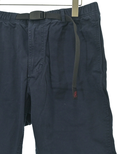 GRAMICCI（グラミチ）ショートパンツ 紺 サイズ:XL メンズ/2200612630307