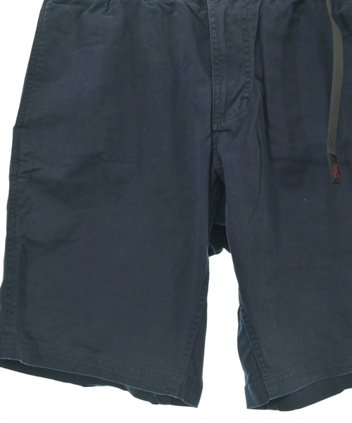 GRAMICCI（グラミチ）ショートパンツ 紺 サイズ:XL メンズ/2200612630307