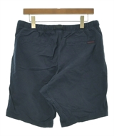 GRAMICCI（グラミチ）ショートパンツ 紺 サイズ:XL メンズ/2200612630307