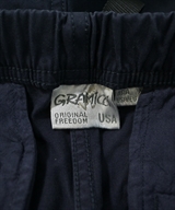 GRAMICCI（グラミチ）ショートパンツ 紺 サイズ:XL メンズ/2200612630307