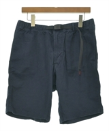 GRAMICCI ショートパンツ