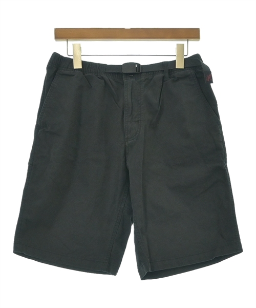 グラミチ(GRAMICCI)のGRAMICCI ショートパンツ