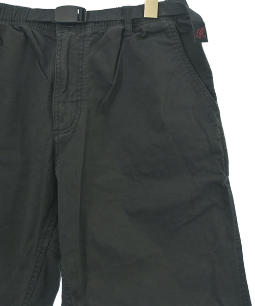 GRAMICCI（グラミチ）ショートパンツ 黒 サイズ:L メンズ/2200612630314