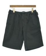 GRAMICCI（グラミチ）ショートパンツ 黒 サイズ:L メンズ/2200612630314