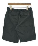 GRAMICCI（グラミチ）ショートパンツ 黒 サイズ:L メンズ/2200612630314