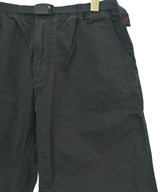 GRAMICCI（グラミチ）ショートパンツ 黒 サイズ:L メンズ/2200612630314