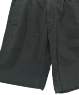 GRAMICCI（グラミチ）ショートパンツ 黒 サイズ:L メンズ/2200612630314