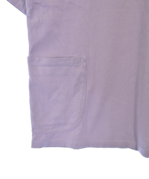 GRAMICCI（グラミチ）Tシャツ・カットソー 紫 サイズ:S メンズ/2200616430019