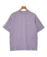 GRAMICCI（グラミチ）Tシャツ・カットソー 紫 サイズ:S メンズ/2200616430019