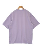 GRAMICCI（グラミチ）Tシャツ・カットソー 紫 サイズ:S メンズ/2200616430019
