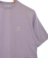 GRAMICCI（グラミチ）Tシャツ・カットソー 紫 サイズ:S メンズ/2200616430019