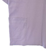 GRAMICCI（グラミチ）Tシャツ・カットソー 紫 サイズ:S メンズ/2200616430019
