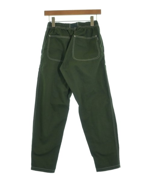 GRAMICCI（グラミチ）その他 緑 サイズ:S メンズ/2200622756066