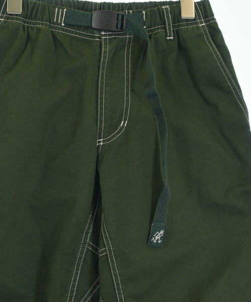 GRAMICCI（グラミチ）その他 緑 サイズ:S メンズ/2200622756066