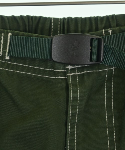 GRAMICCI（グラミチ）その他 緑 サイズ:S メンズ/2200622756066