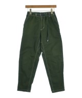 GRAMICCI（グラミチ）その他 緑 サイズ:S メンズ/2200622756066