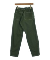 GRAMICCI（グラミチ）その他 緑 サイズ:S メンズ/2200622756066