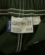 GRAMICCI（グラミチ）その他 緑 サイズ:S メンズ/2200622756066