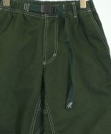 GRAMICCI（グラミチ）その他 緑 サイズ:S メンズ/2200622756066