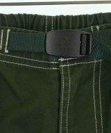 GRAMICCI（グラミチ）その他 緑 サイズ:S メンズ/2200622756066