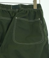 GRAMICCI（グラミチ）その他 緑 サイズ:S メンズ/2200622756066