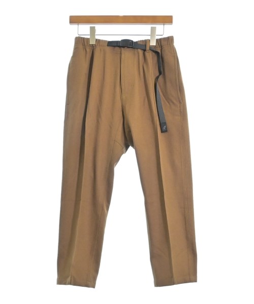 グラミチ(GRAMICCI)のGRAMICCI パンツ（その他）