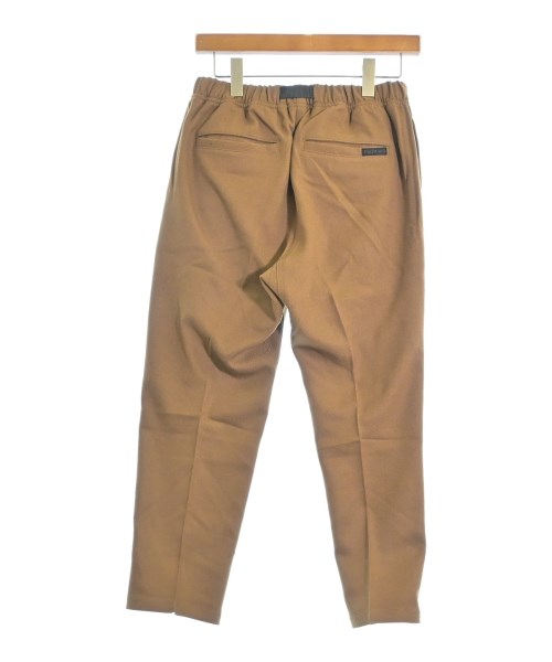 GRAMICCI（グラミチ）その他 茶 サイズ:M メンズ/2200623558089