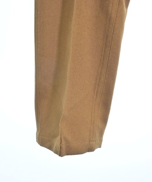 GRAMICCI（グラミチ）その他 茶 サイズ:M メンズ/2200623558089