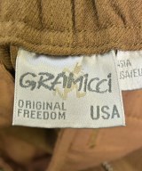 GRAMICCI（グラミチ）その他 茶 サイズ:M メンズ/2200623558089