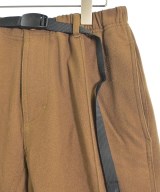 GRAMICCI（グラミチ）その他 茶 サイズ:M メンズ/2200623558089