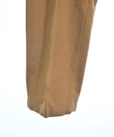 GRAMICCI（グラミチ）その他 茶 サイズ:M メンズ/2200623558089