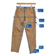 GRAMICCI（グラミチ）その他 茶 サイズ:M メンズ/2200623558089