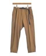 GRAMICCI パンツ（その他）