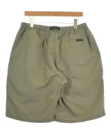 GRAMICCI（グラミチ）ショートパンツ カーキ サイズ:XL メンズ/2200623772089