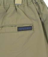 GRAMICCI（グラミチ）ショートパンツ カーキ サイズ:XL メンズ/2200623772089
