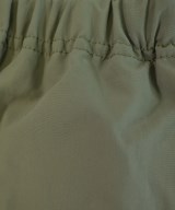 GRAMICCI（グラミチ）ショートパンツ カーキ サイズ:XL メンズ/2200623772089